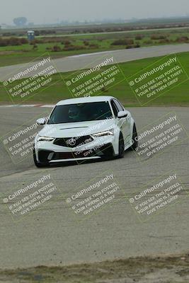 media/Dec-13-2025-OnGrid (Sat) [[98be3c0626]]/Group 1 Green/Offramp S3/